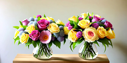 Similar image 22195237