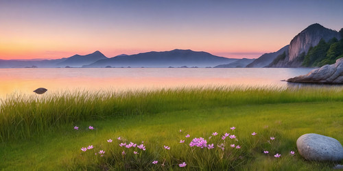 Similar image 22195239