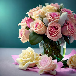 Similar image 22195606