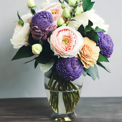 Similar image 22195608