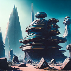 Similar image 22195610