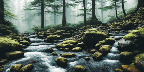 Similar image 22195248