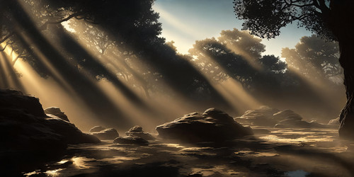 Similar image 22195613