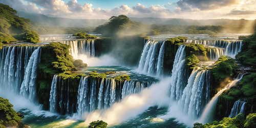 Similar image 22195614