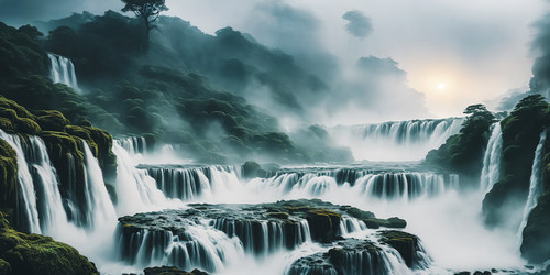 Similar image 22195615