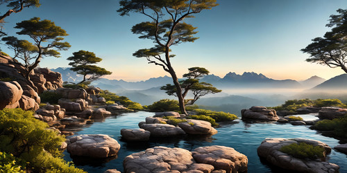 Similar image 22195616