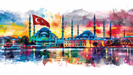 Similar image 22199387