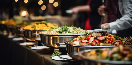 Similar image 22199407