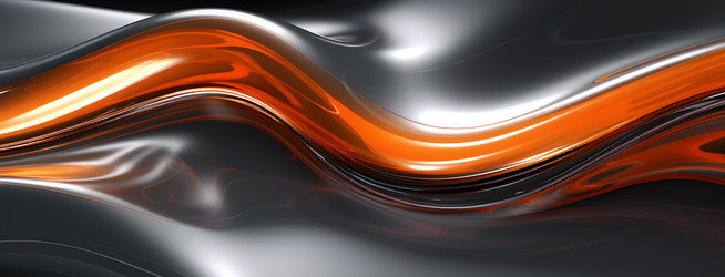 Similar image 22199409