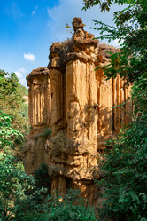 Similar image 22195423