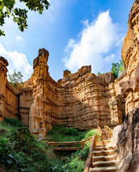 Similar image 22195424