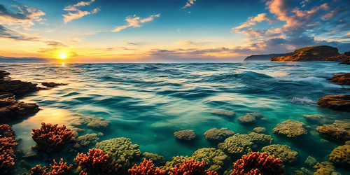 Similar image 22195249