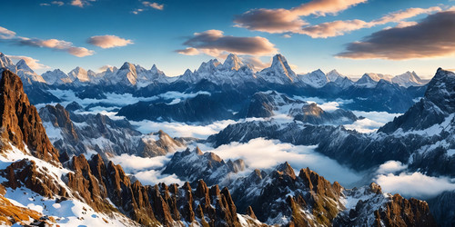 Similar image 22195250