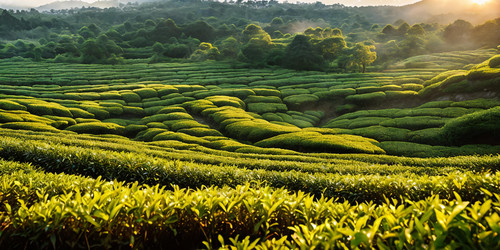 Similar image 22195251