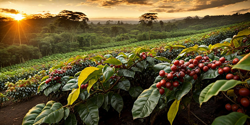 Similar image 22195252