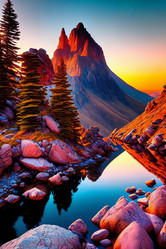 Similar image 22195253