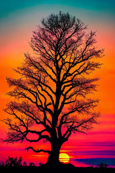 Similar image 22195254