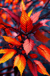 Similar image 22195255