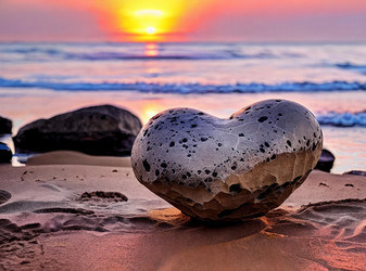 Similar image 22195256