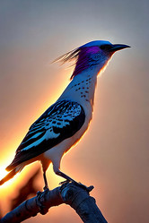 Similar image 22195258