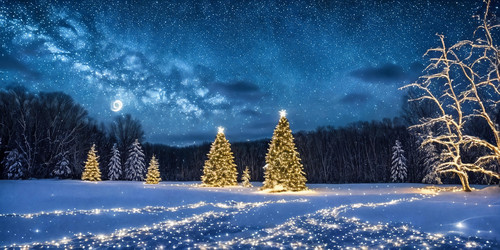 Similar image 22195259