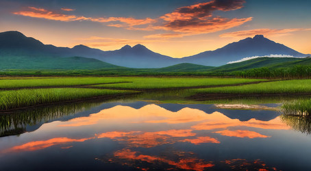 Similar image 22195260