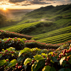 Similar image 22195261