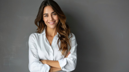 Similar image 22199389