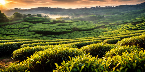 Similar image 22195262