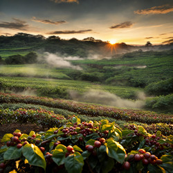 Similar image 22195265