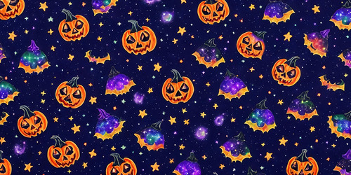 Similar image 22195266