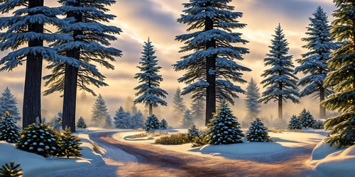 Similar image 22195618