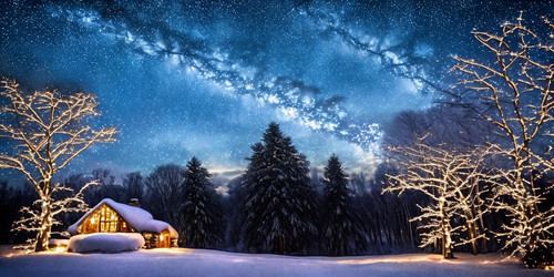 Similar image 22195619