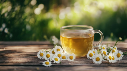 Similar image 22199410