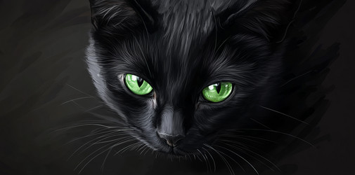 Similar image 22199412