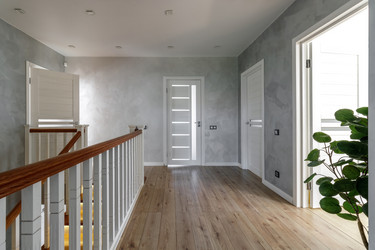 Similar image 22199413