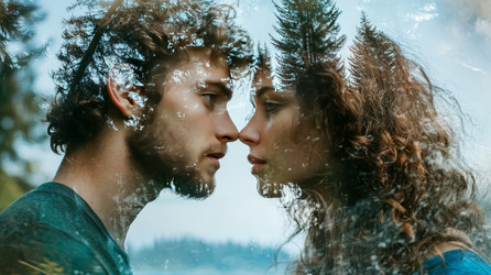 Similar image 22199414