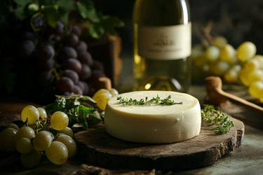 Similar image 22199415