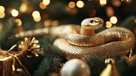 Similar image 22199390