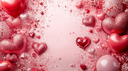 Similar image 22199391