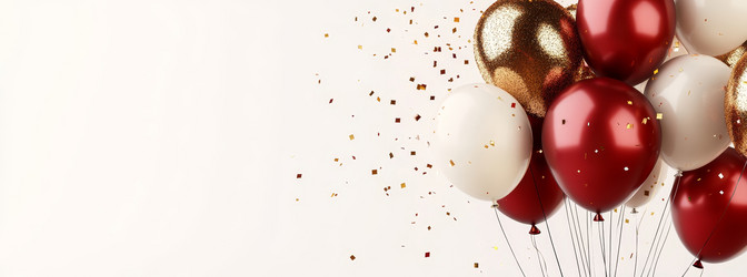 Similar image 22199392