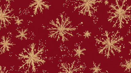 Similar image 22199393