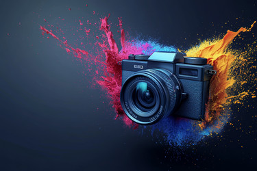 Similar image 22199416