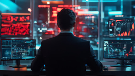 Similar image 22199417