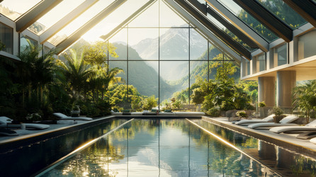 Similar image 22199418