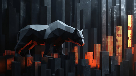 Similar image 22199419