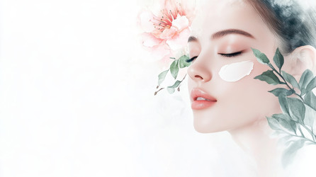 Similar image 22199394