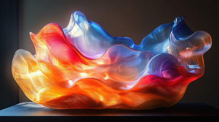 Similar image 22199420