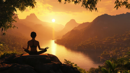 Similar image 22199422