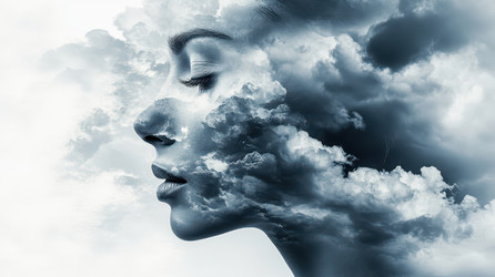 Similar image 22199424